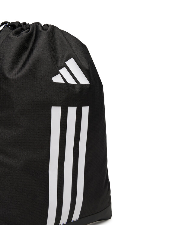 adidas adidas Ruksak vreća Gymsack JE3217 Crna