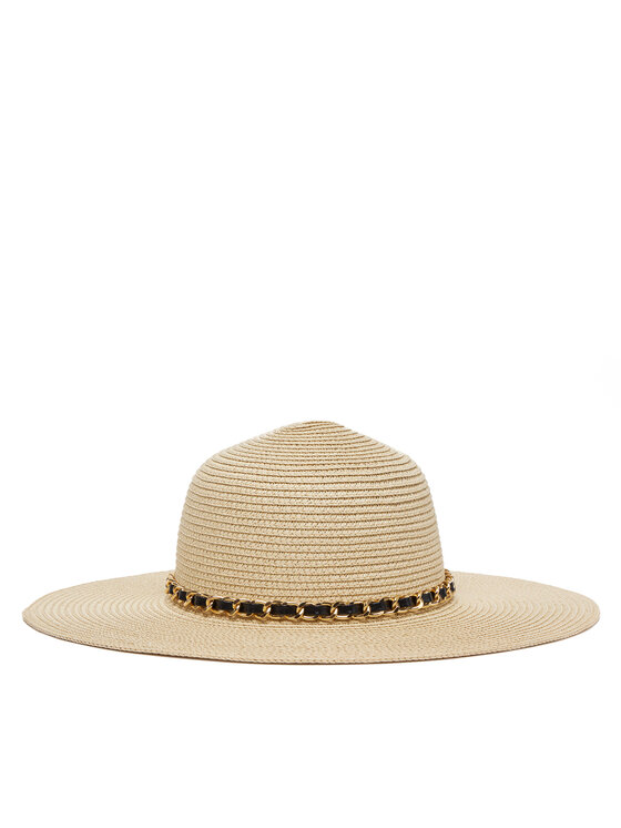 Aldo Aldo Cappello Jaqueline 13935294 Beige
