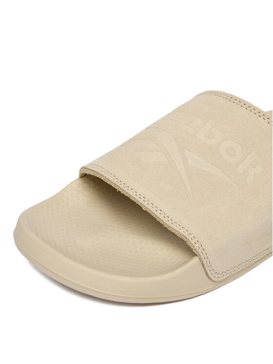 Reebok Reebok Iešļūcenes CEO-SS26-3C043-M Écru