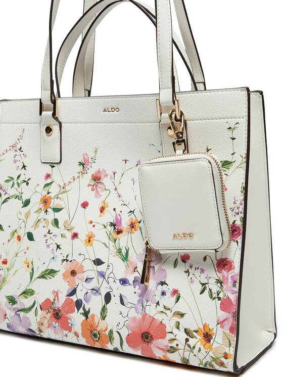 Aldo Aldo Torbica Bellona 13824531 Bijela