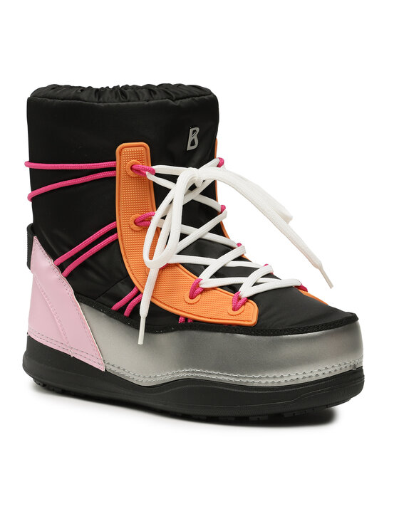 Bogner Bogner Апрески La Plagne 1M 32247084 Цветен