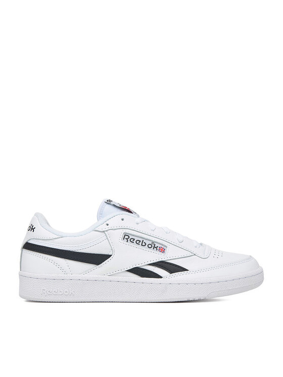 Reebok Reebok Tossud EO-CLUB C REVENGE 100032883 Valge