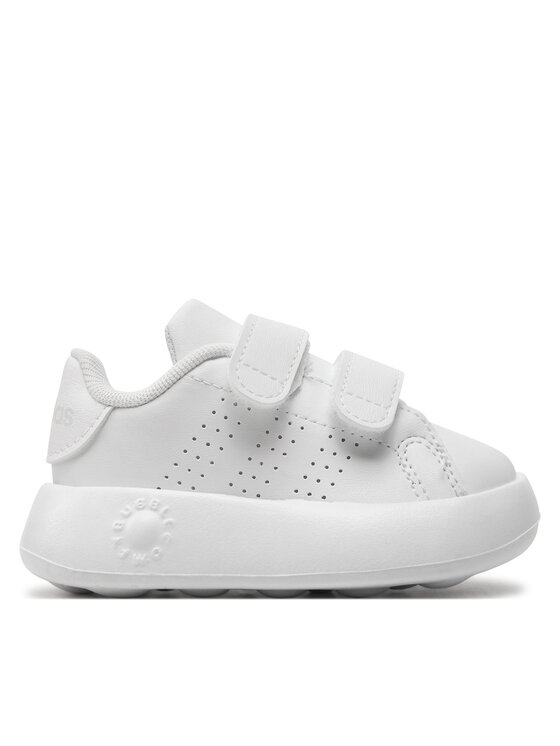 Sneakers adidas Advantage Cf I  ID5283 Alb