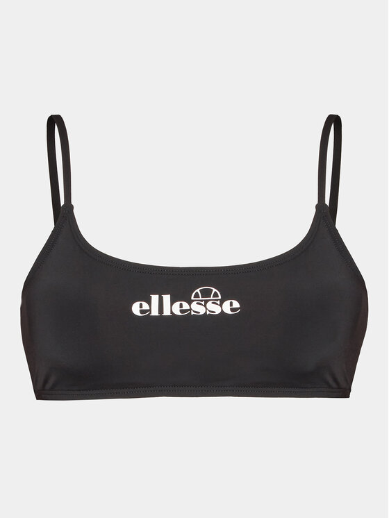 Ellesse Bikini-Oberteil Brelian SGR17817 Schwarz | Modivo.de