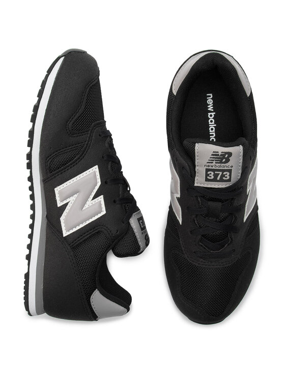 New balance deals yc373bg