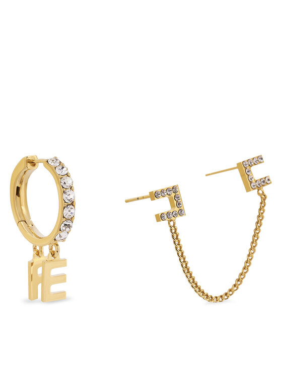 Orecchini Elisabetta Franchi