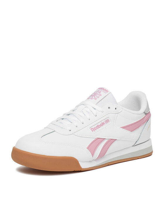 Reebok Reebok Superge EO-CAMPIO XT 100238883 Bela