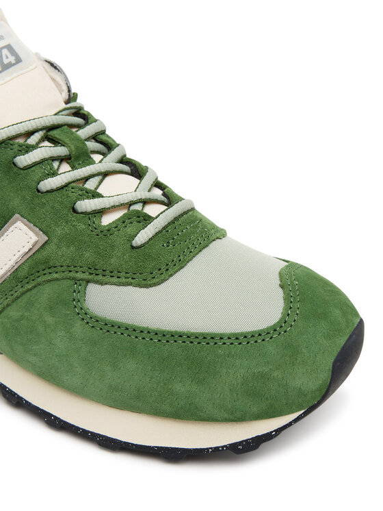 New Balance New Balance Tenisice U574GRE M Zelena
