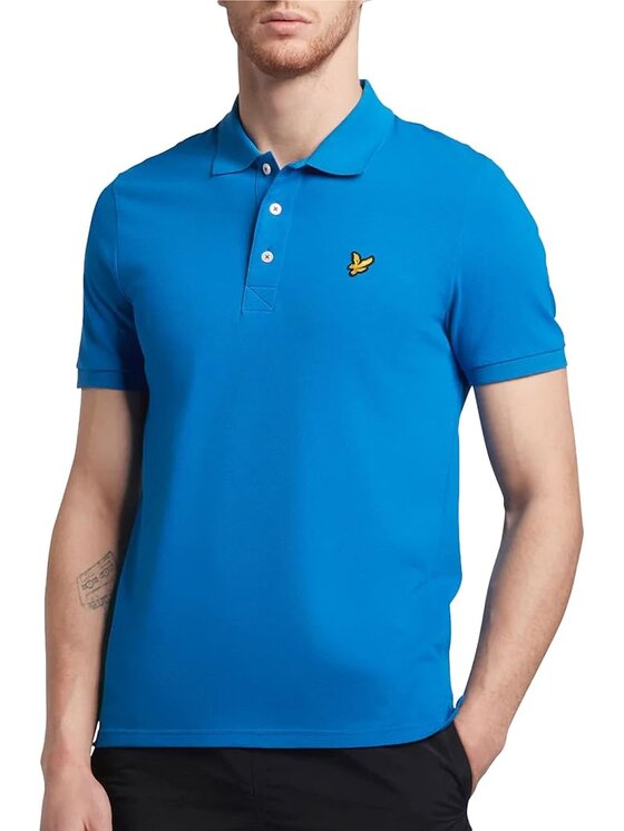 Colletto polo dentro new arrivals o fuori