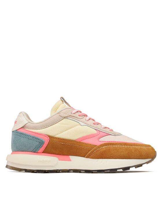 Sneakers Watamu 12307001 Multicolore