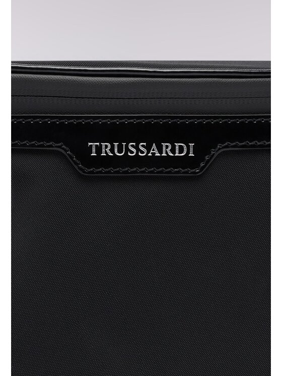 Trussardi Trussardi Borsa Z593E005970N033 Nero