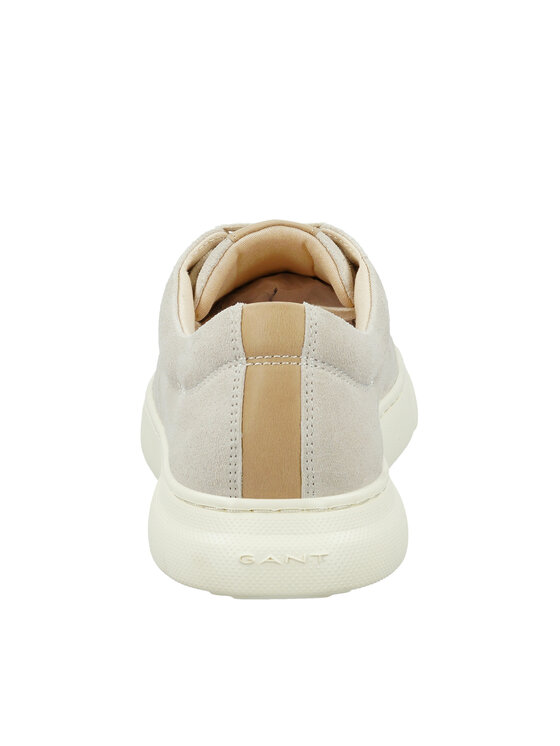 Gant Gant Sneakers 32633213 Bej