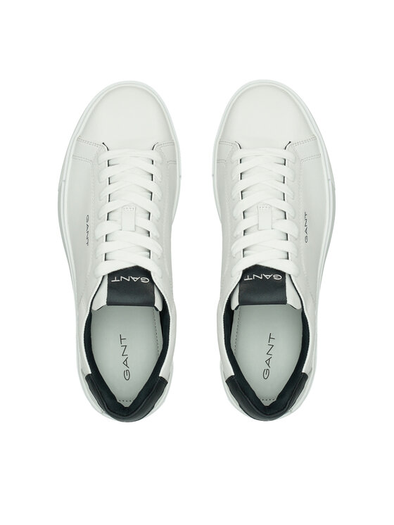 Gant Gant Tenisice 30631889 Bijela