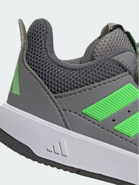 adidas adidas Niechodki TENSAUR SPORT 3.0 Szary