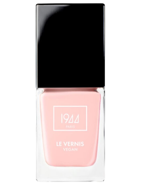 1944 Paris 1944 Paris Le Vernis Lakier do paznokci Megane VN152