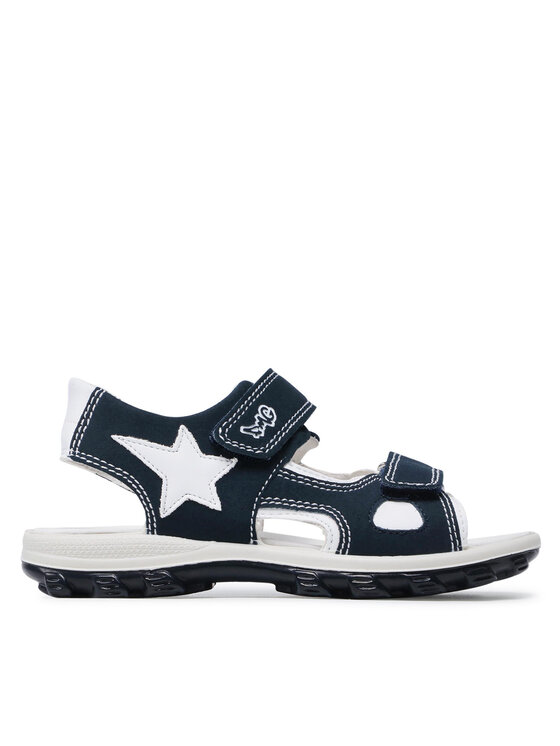 Primigi Primigi Sandalen 1889111 S Dunkelblau