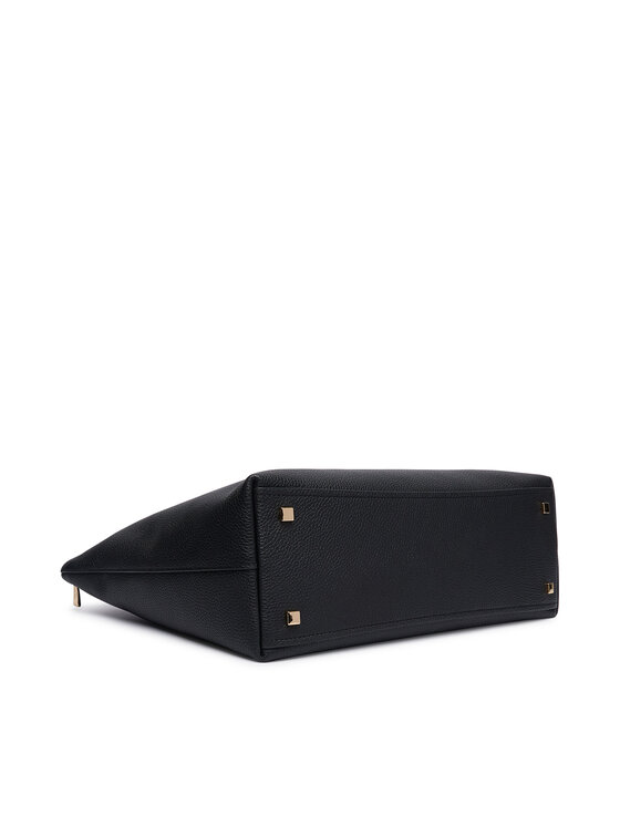 MICHAEL Michael Kors MICHAEL Michael Kors Geantă 30T6GQNT7L Negru