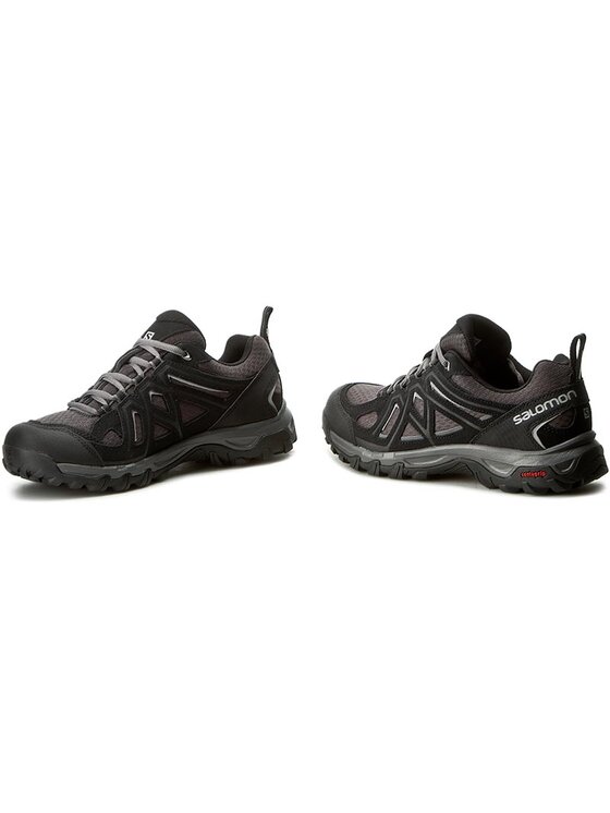 Evasion 2 clearance aero salomon