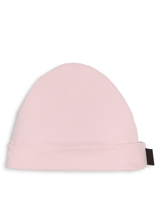 Karl Lagerfeld Kids Karl Lagerfeld Kids Комплект шапка и чорапи Z30180 Розов