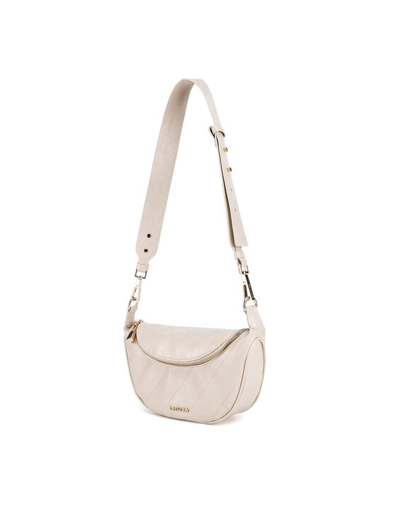 Badura Badura Borsetta TYL00527 Beige