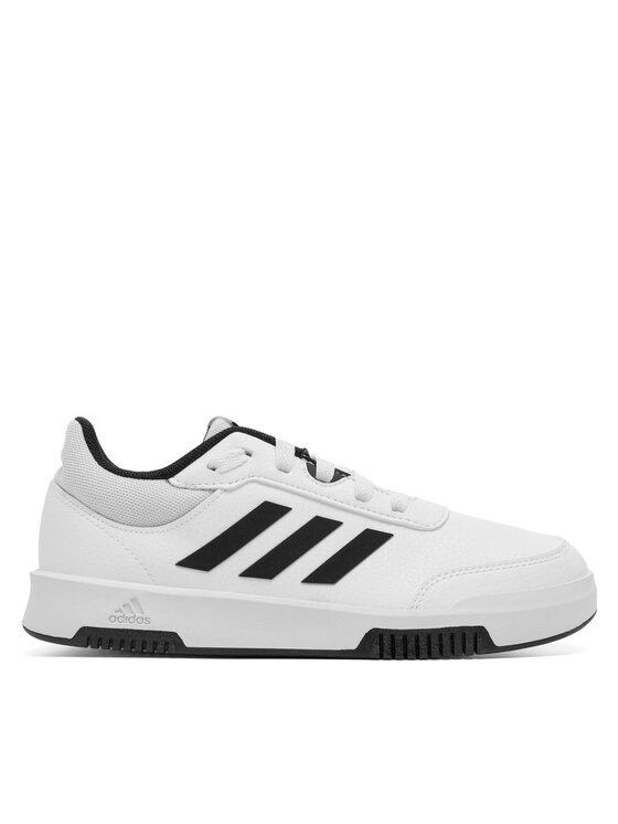 adidas adidas Superge TENSAUR SPORT 2.0 K GW6422 Bela