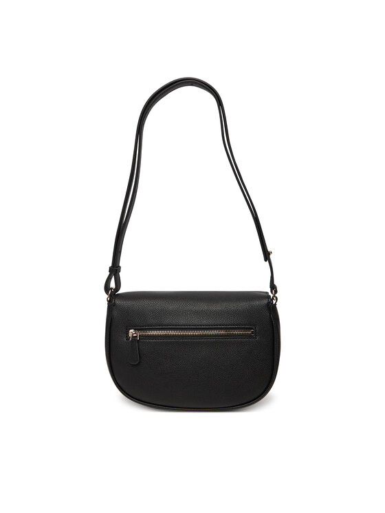 Guess Guess Geantă Calebra HWBG95 36210 Negru