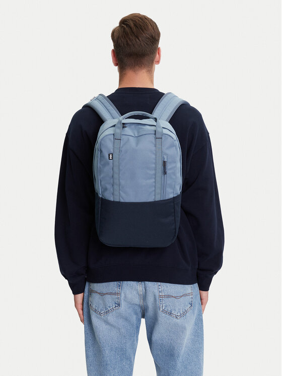 Helly Hansen Helly Hansen Ruksak Oslo Plus 67538_601 Plava