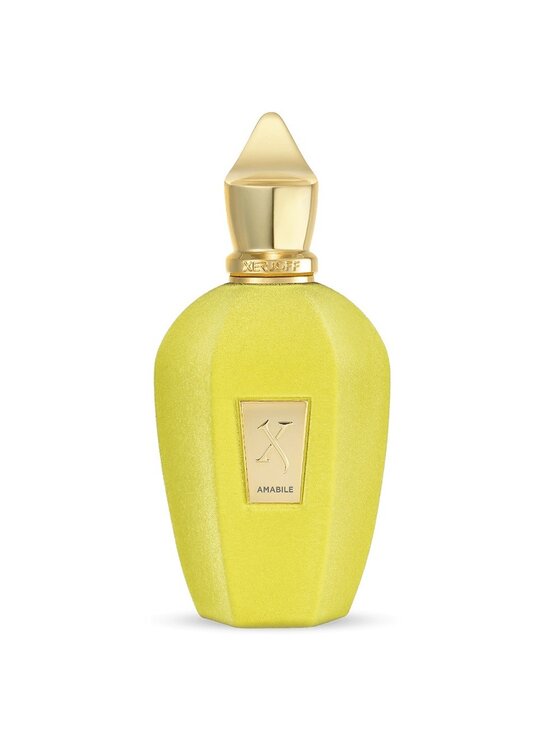 Xerjoff Xerjoff V Amabile Woda perfumowana