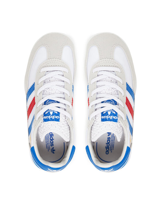 adidas adidas Tenisice Sl 72 Rs JQ5962 Bijela