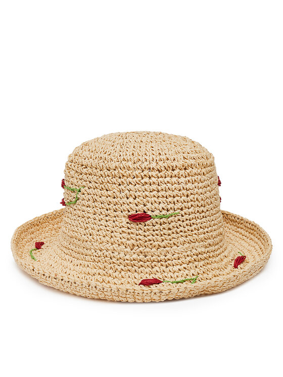DeeZee DeeZee Hut M-6 Beige