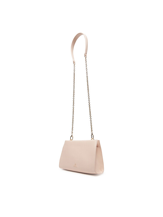 Furla Furla Kabelka WE00774 ARE000 0496S Růžová
