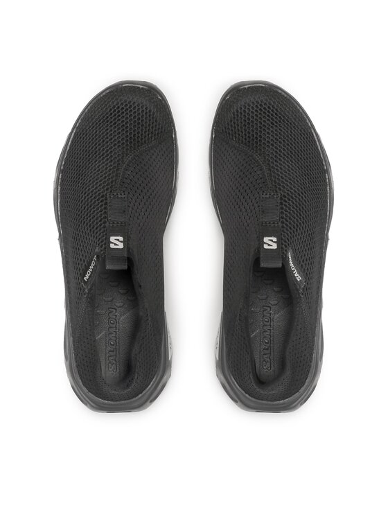 Salomon moc 4.0 clearance