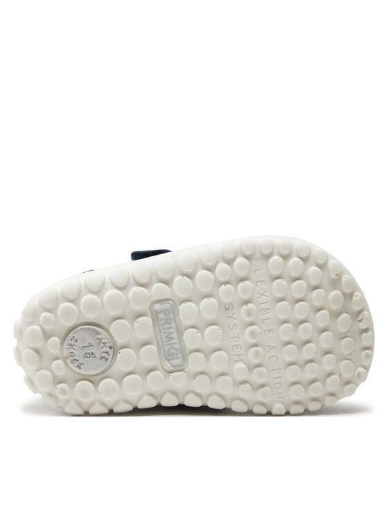 Primigi Primigi Sandale 5862711 Albastru