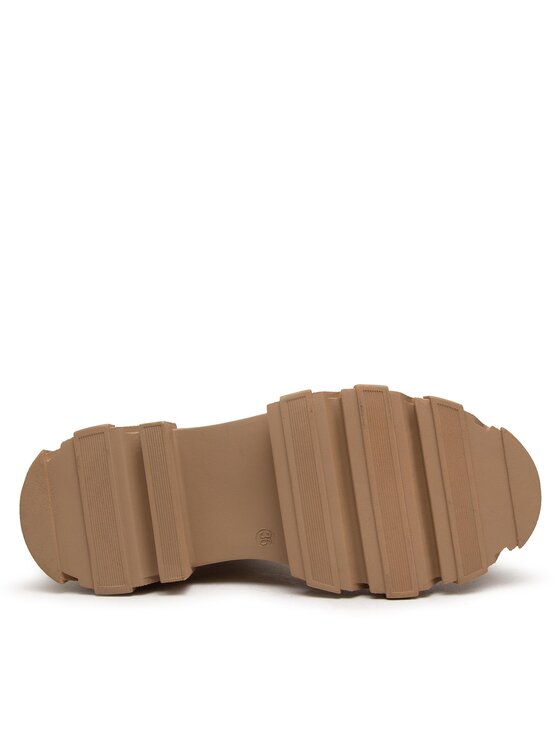 DeeZee DeeZee Chelsea ZAL12901-3 Beige