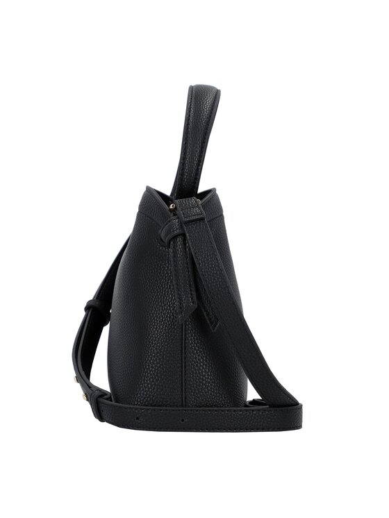 Valentino Valentino Torebka 325952 Czarny