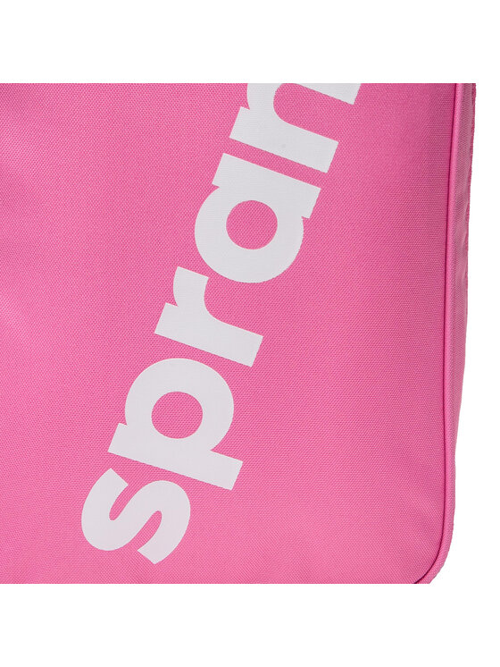 Borsa per scarpe 0WF-002-AW22 Rosa