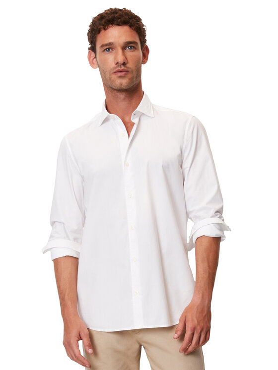 Polo sales o camicia