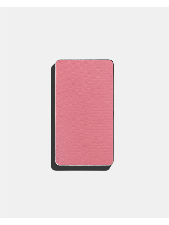 INGLOT INGLOT Freedom System Radiant Skin Róż w kamieniu 123
