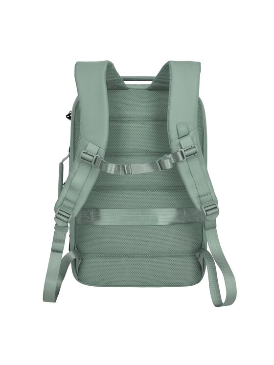 Travelite Travelite Torba 311376 Zielony