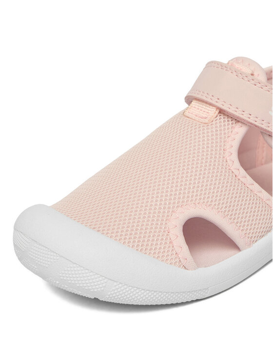 Sprandi Sprandi Sandali CEO-CM-03112025(DZ) Rosa chiaro