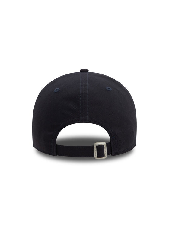 New Era New Era Šilterica MLB Side Patch 9For 60509700 Tamnoplava