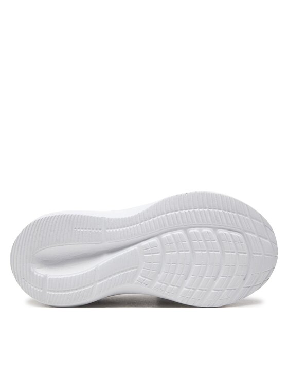 Kappa Kappa Sneakersy Logo Boldy Ev Kid 371K73W Czarny