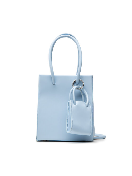 Jenny Fairy Jenny Fairy Handtasche MJR-C-004-90-01 Himmelblau