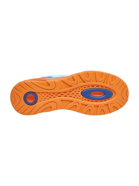 Oakley Oakley Buty FOF100487 Kolorowy