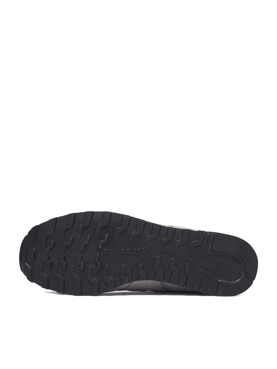 New Balance New Balance Sneakers C-ML373KG2 M Grigio