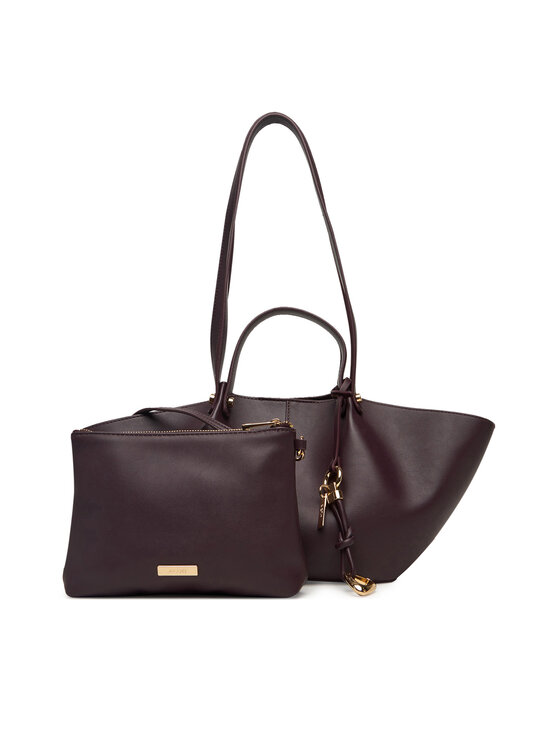 Aldo Aldo Borsetta Meava 14141598 Bordeaux