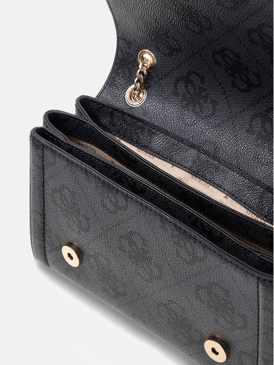 Guess Guess Soma 180976 Melns