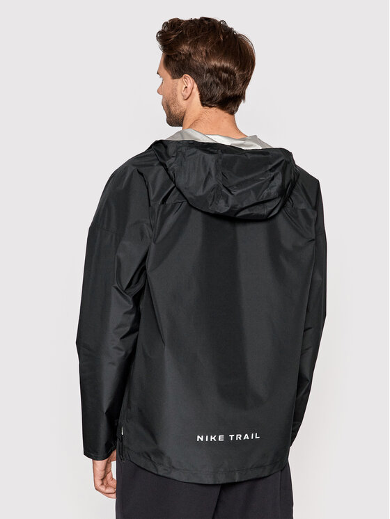 Nike Nike Jooksujope GORE-TEX INFINIUM™ DM4659 Must Regular Fit