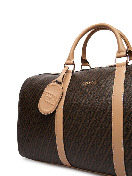 Liu Jo Liu Jo Tasche AA6190 E1118 Beige