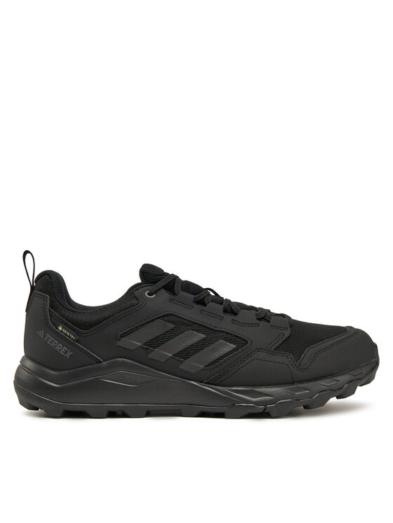 adidas adidas Běžecké boty Tracerocker 2.0 GORE-TEX JI0959 Černá
